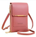 Bolso Porta celular